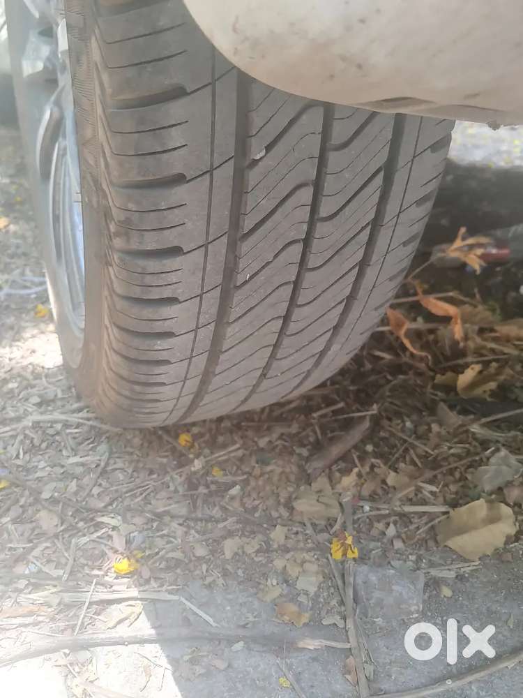 Autotaic Topend Ciaz 2022
