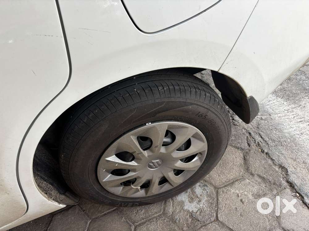 Maruti Suzuki Swift Dzire 1.3 Vxi, 2026, Petrol