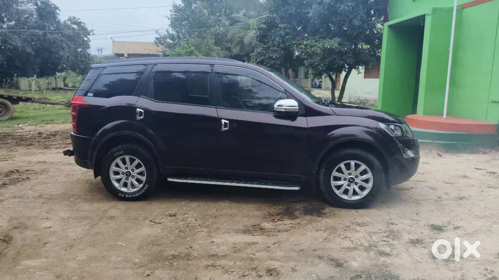 Company Vehicle Just Like New Vehicle Less Used Vehicle