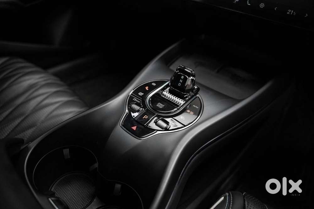Byd Seal Premium, 2025, Electric