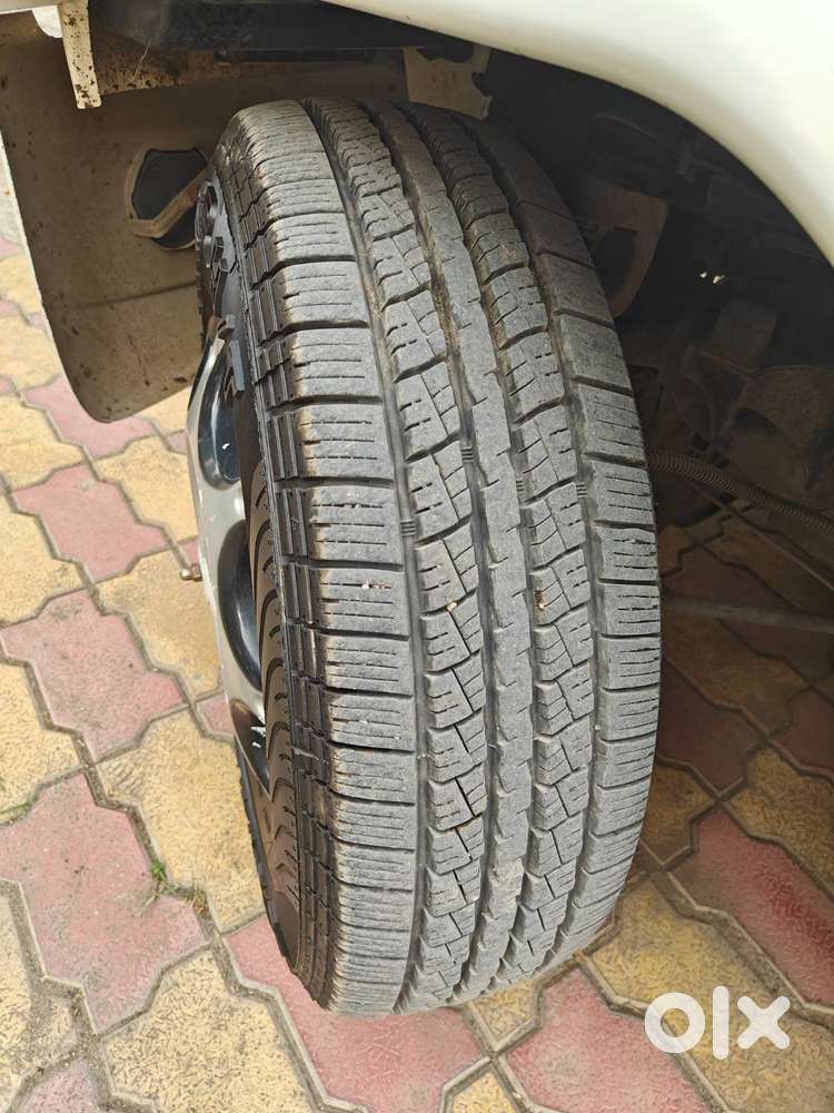 Mahindra Bolero 2014 Diesel Well Maintained