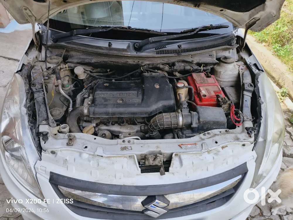 Prashant Kumar Rath Hamirpur (up)210431