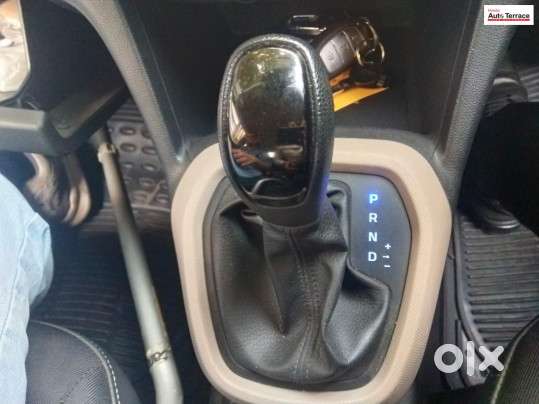 Hyundai Grand I10 2013-2016 At Asta, 2016, Petrol