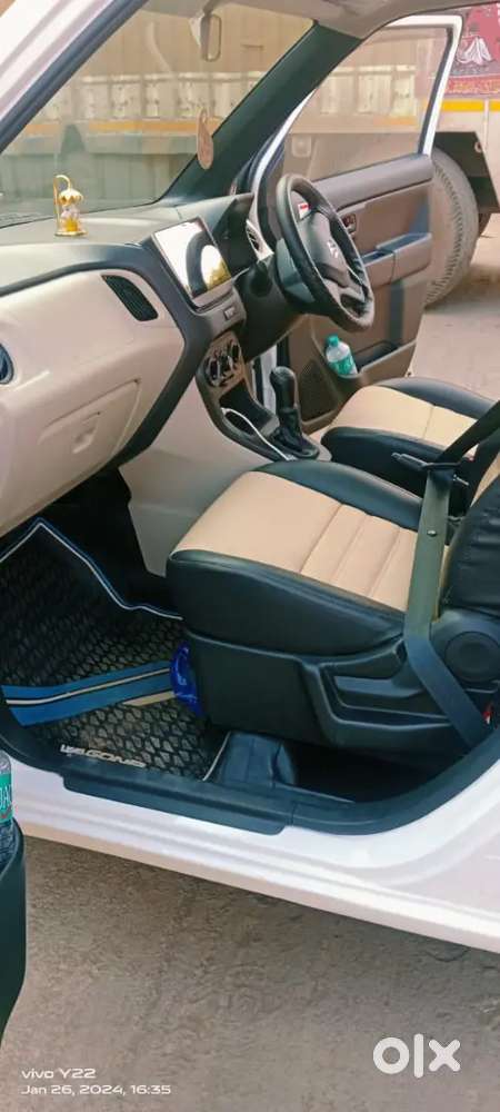 Nice Car Buy And Use