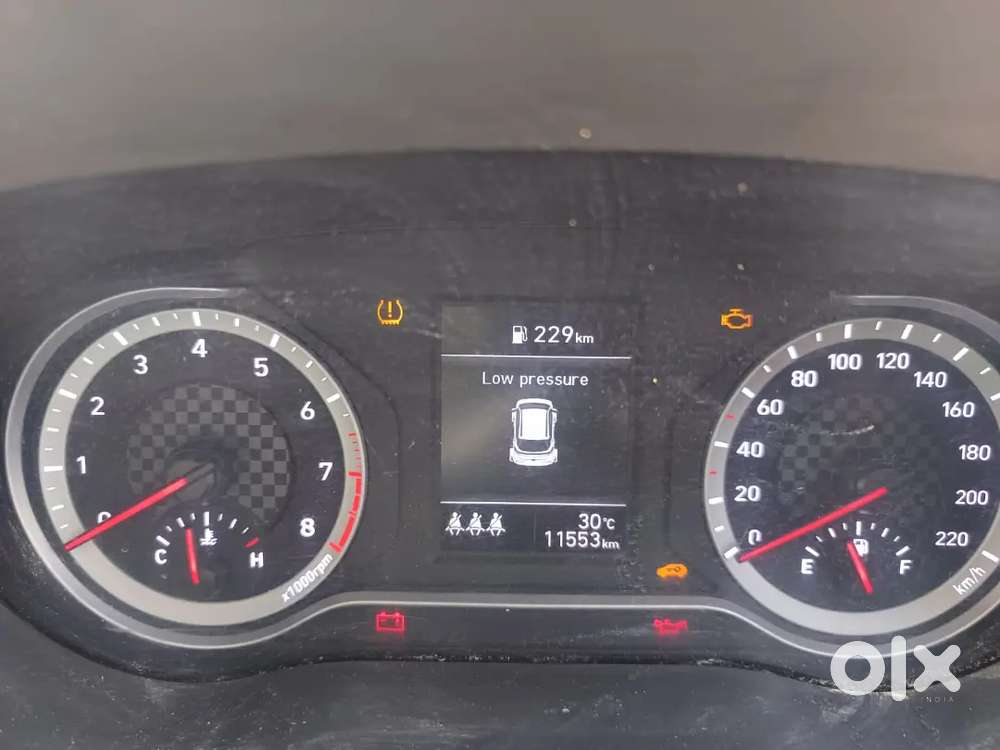 Hyundai Grand I10 Prime 2025 Car