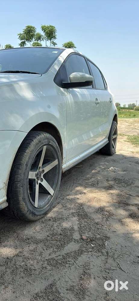 Volkswagen Car Manual 2020