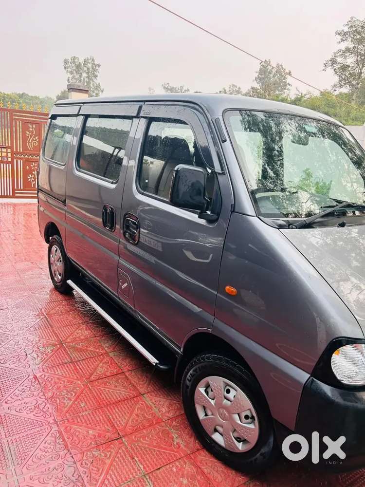 Arjent Sell Negotiable