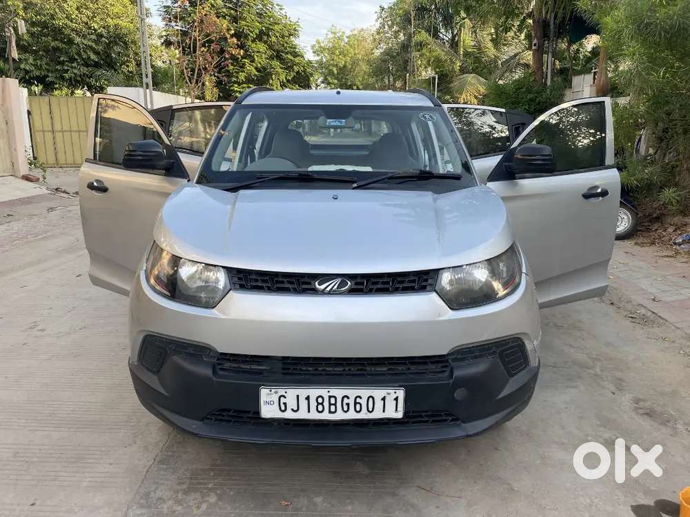 Well-maintained Car For Sale – Excellent Condition”