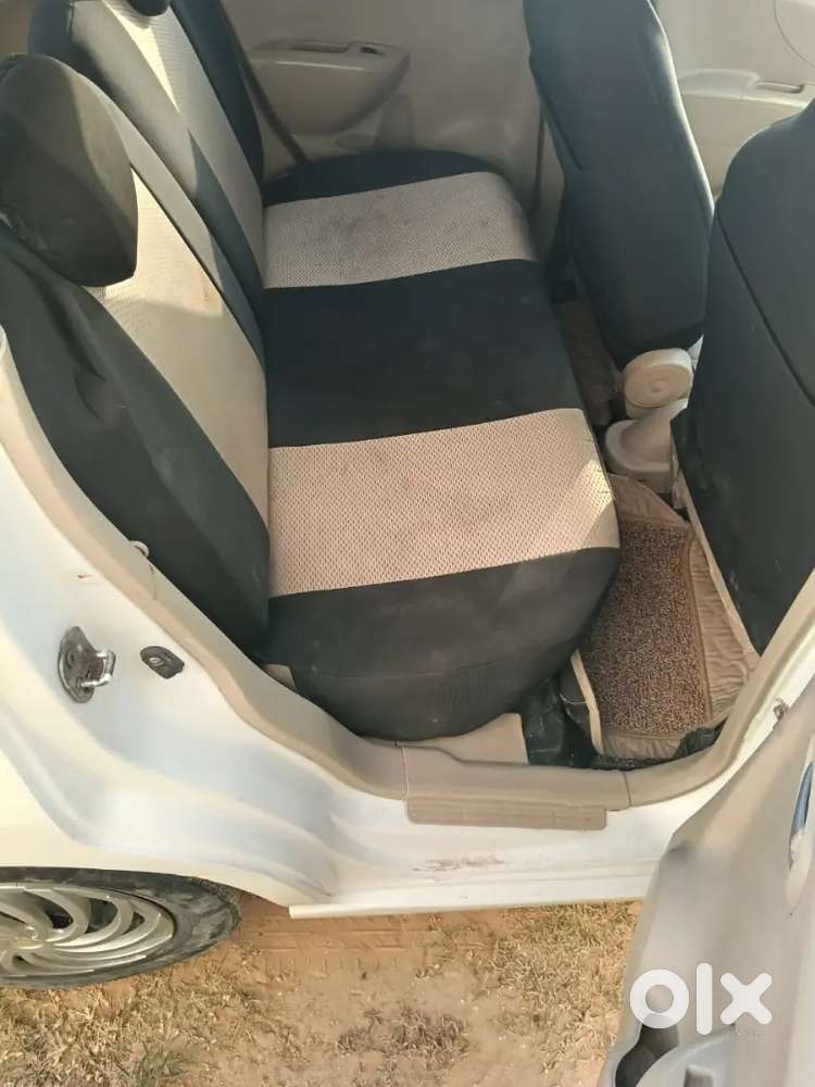 Maruti Suzuki A-star 2043 कार