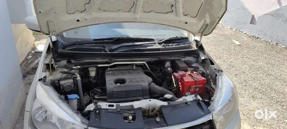 Maruti Suzuki Celerio 2020 Cng & Hybrids Good Condition
