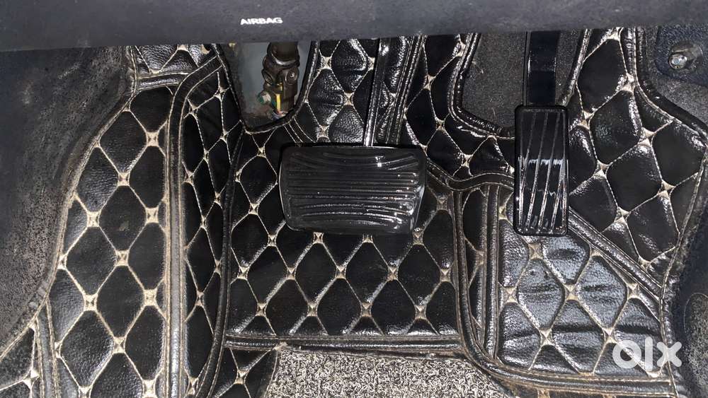 Mahindra Xuv700 2.2 Ax 7 Diesel At Luxury Pack Str, 2022, Diesel