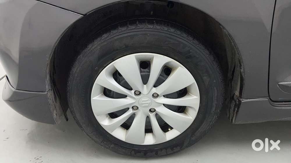 Maruti Suzuki Baleno 2019-2022 1.2 Delta At, 2018, Petrol