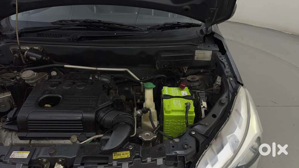 Maruti Suzuki Alto K10 2010-2014 1.0 Vxi (o), 2019, Petrol