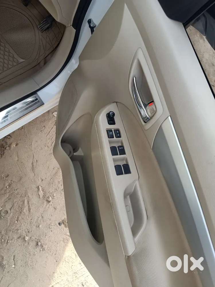 Neet And Cleen Car