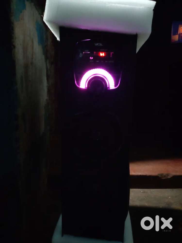 Jass 25 pro