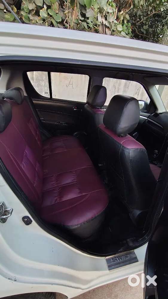Maruti Suzuki Swift 2014 Diesel Good Condition