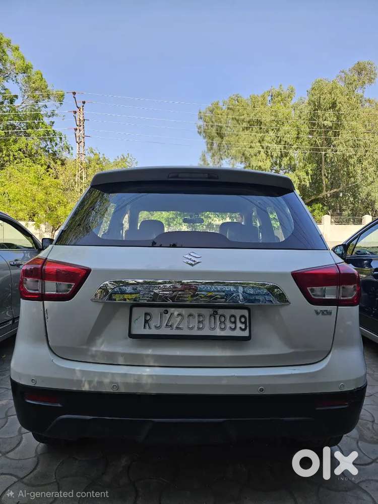 1st Owner Full Insured Sealed Packed Engine