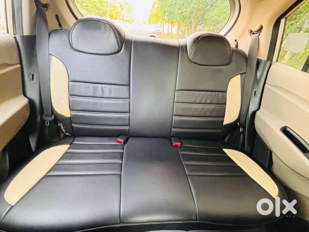 Hyundai Santro, 2020, Petrol
