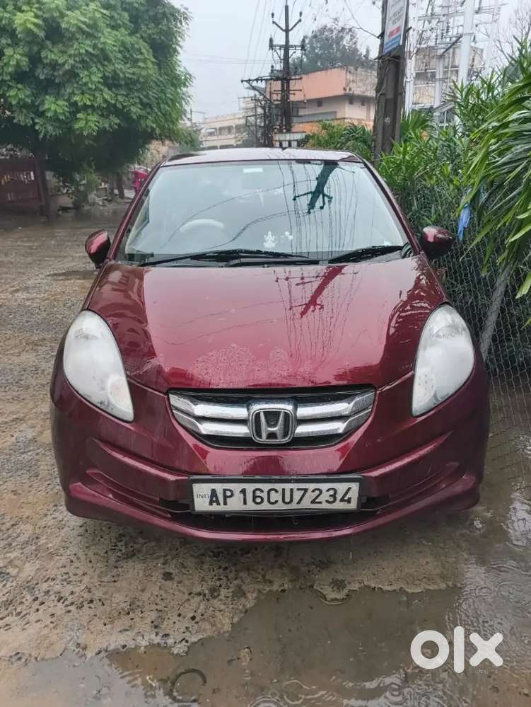 Price 2,50,000/-