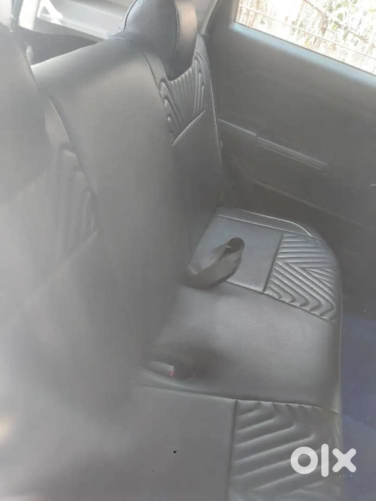 Maruti Suzuki Wagon R 2022 Petrol 46000 Km Driven