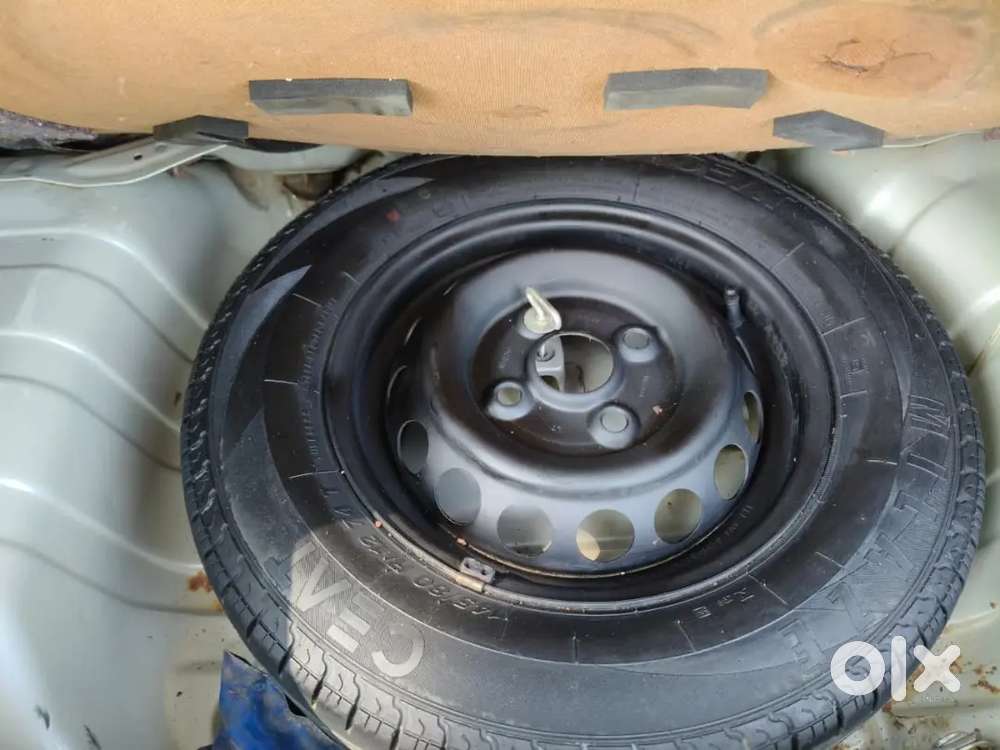Maruti Suzuki Alto 800 2016 Lxi