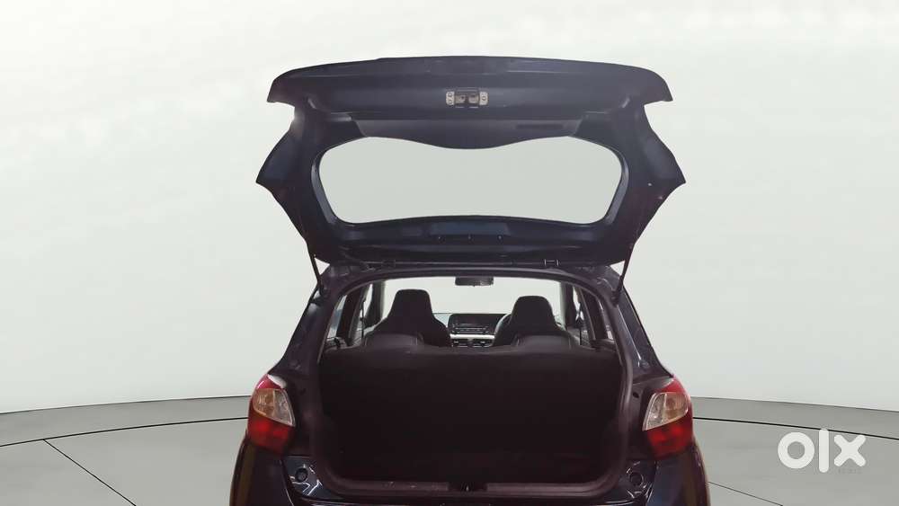 Hyundai Grand I10 Nios Magna 1.2 Kappa Vtvt, 2022, Petrol