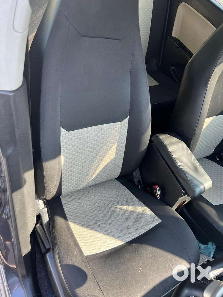 Maruti Suzuki Alto 800 2022 Petrol Well Maintained