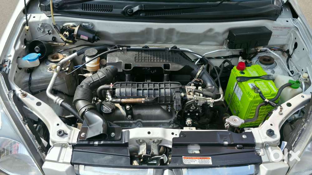 Maruti Suzuki Alto 800 2012-2016 Lxi, 2013, Petrol