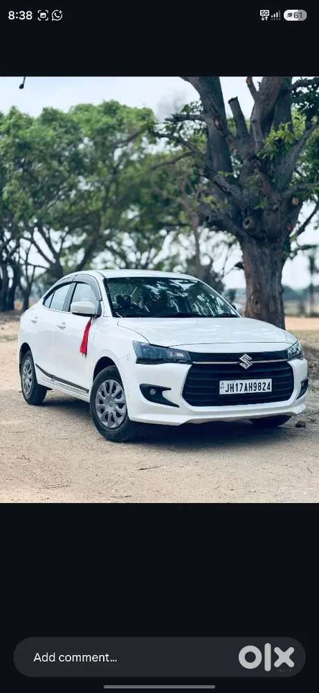 All Cars Avelable 2nd Hand