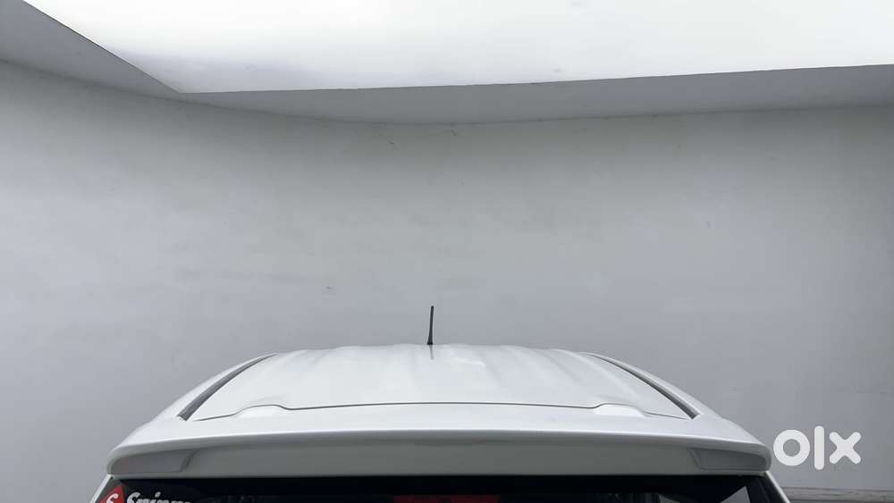 Maruti Suzuki Alto K10 Vxi Plus Ags, 2023, Petrol