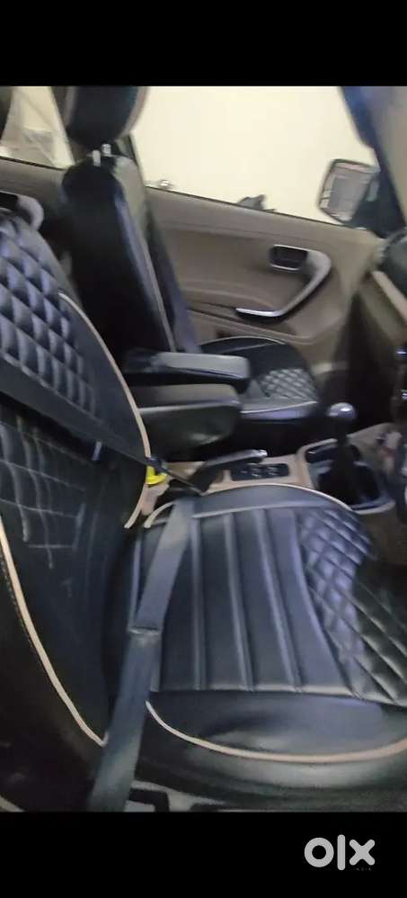 Mahindra Bolero Neo 2023 Manual