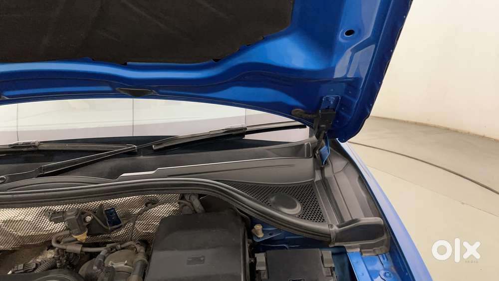 Audi Q3 35tdi Premium, 2016, Diesel