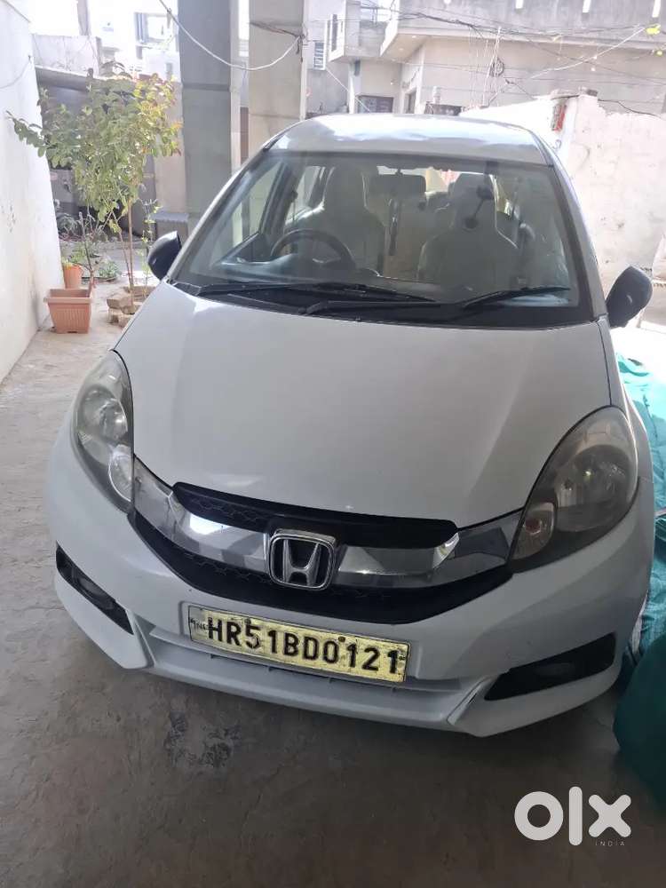 Good Condition,best Mielage