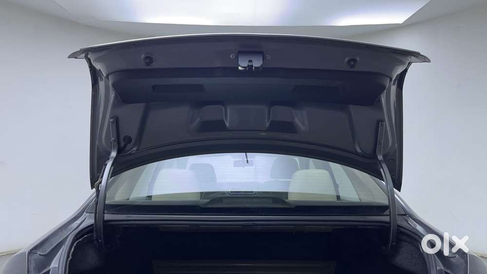 Volkswagen Vento 1.5 Tdi Highline, 2013, Diesel