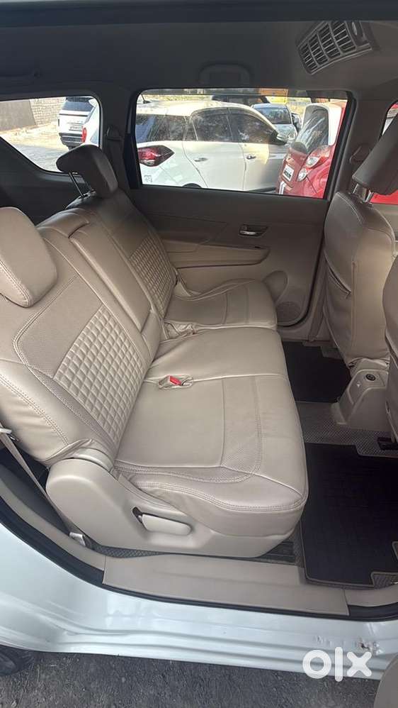 Maruti Suzuki Diesel 2020