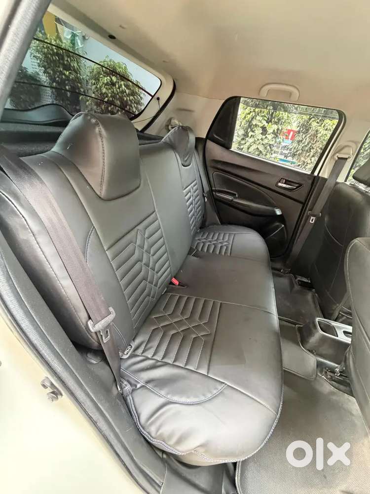 Maruti Swift Vdi Diesel Manual