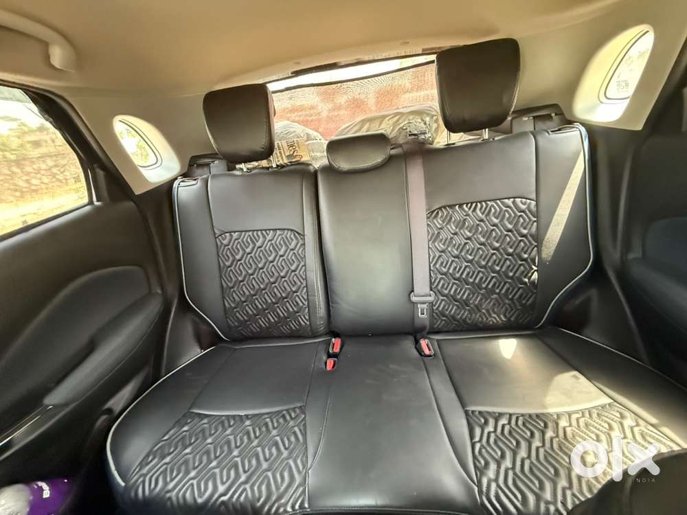 Maruti Baleno Zeta 2025 With Vip Number
