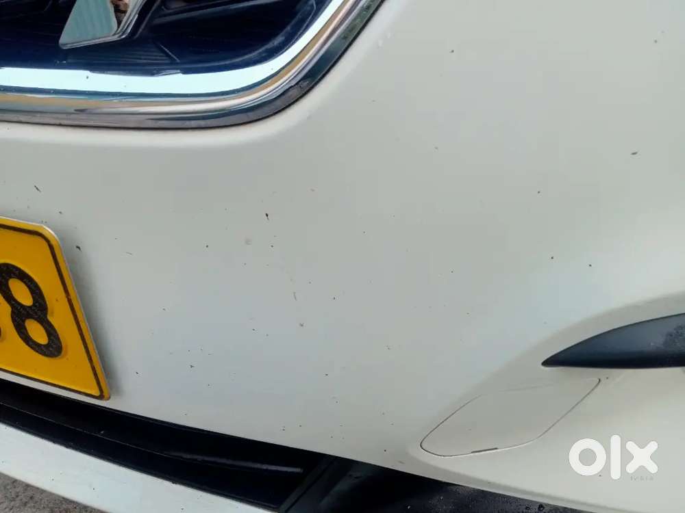 Maruti Suzuki Ertiga 2023 April
