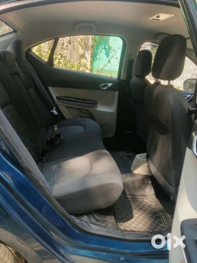 Tata Tigor Ev Xz Plus, 2022, Electric