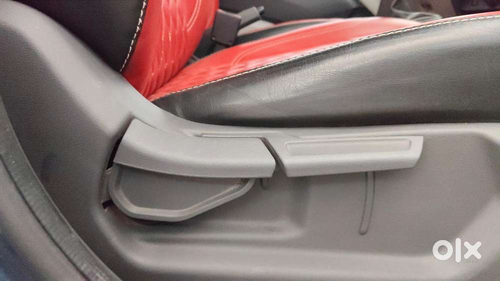 Hyundai Grand I10 Nios Magna 1.2 Kappa Vtvt, 2022, Petrol