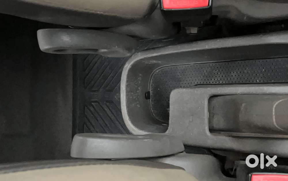 Hyundai I10 Era, 2012, Petrol