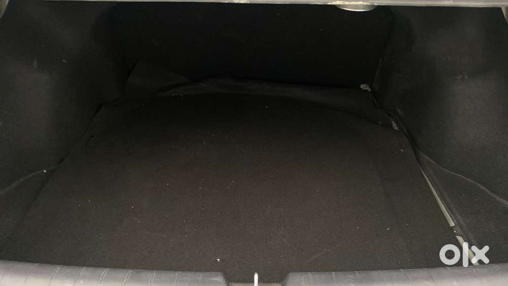 Hyundai Verna 1.5 Sx (o) Ivt, 2025, Petrol