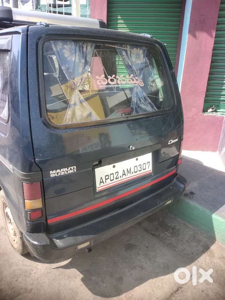 Maruti Brezza Lxi 2012
