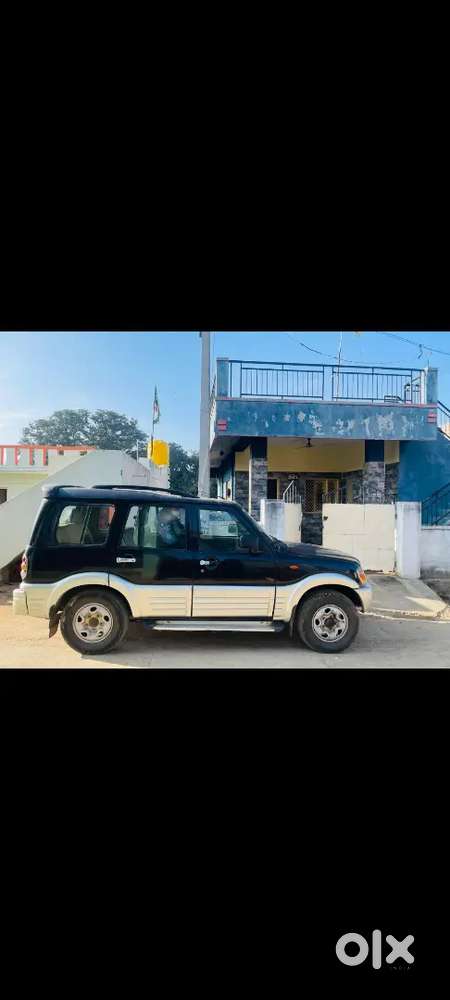 Car Is In Good Condition Running Documents Urgent Sale