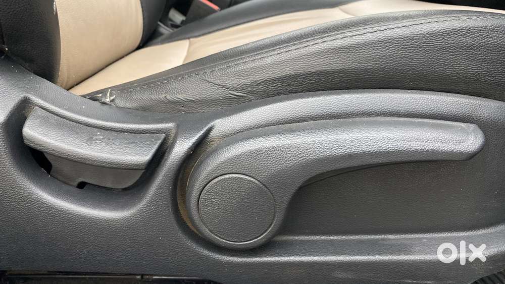 Hyundai Elite I20 Asta 1.2, 2015, Petrol