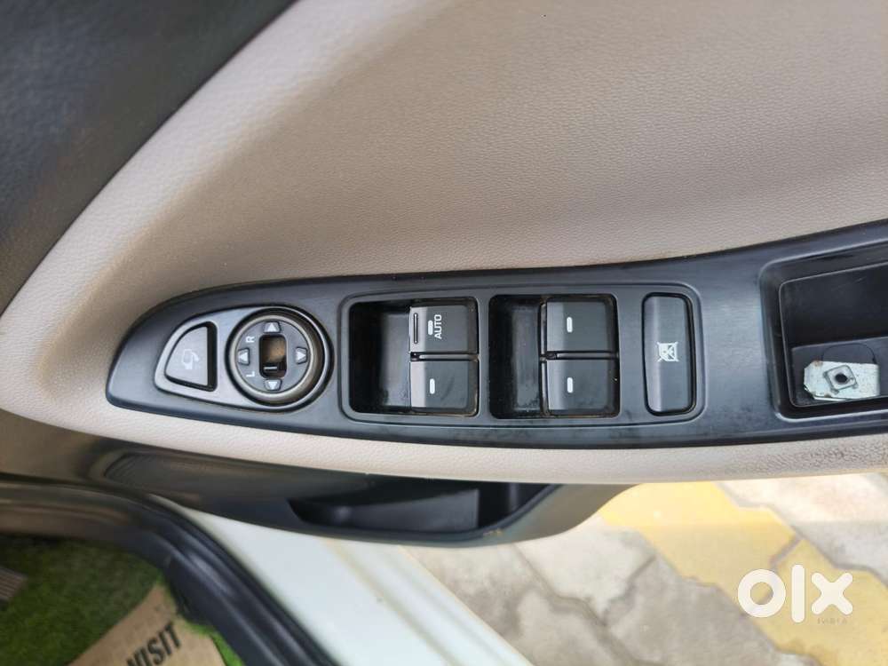 Hyundai Elite I20 [ ] 1.2 Asta, 2018, Petrol