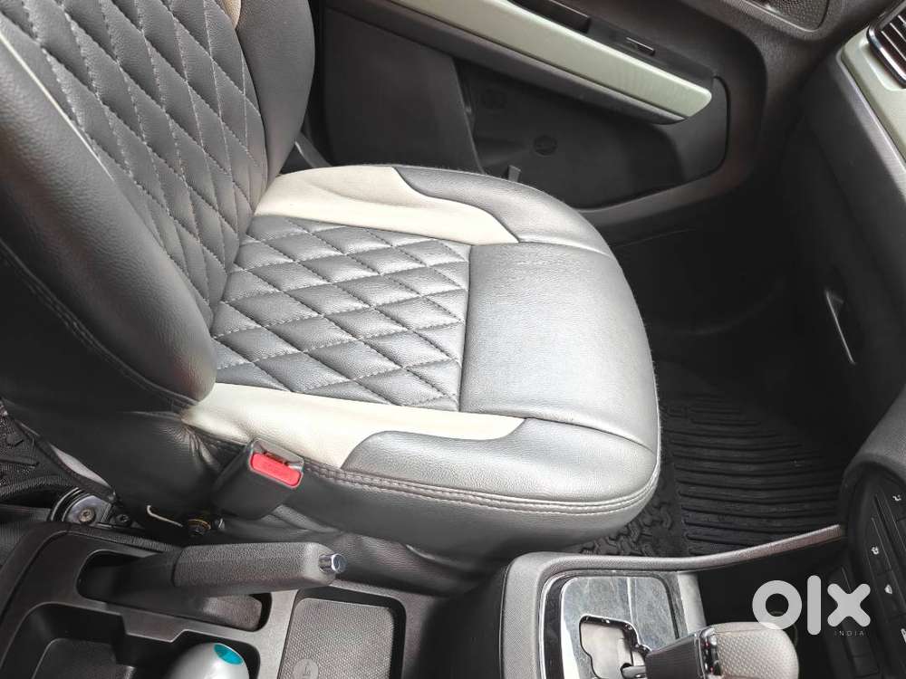 Tata Punch 2023 Petrol Adv Rhythm Amt