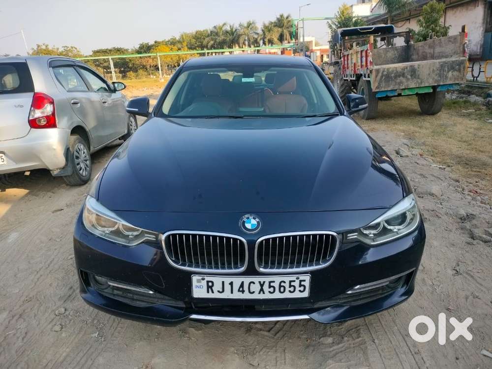 In Very Good Running. Condition