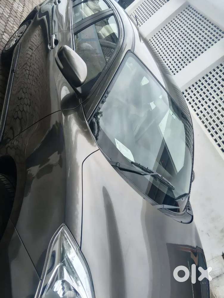 Maruti Suzuki Swift 2022