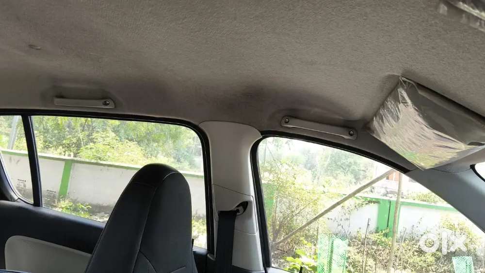 Maruti Suzuki Alto 2019 Petrol 75000 Km Driven. Single Hand Used.